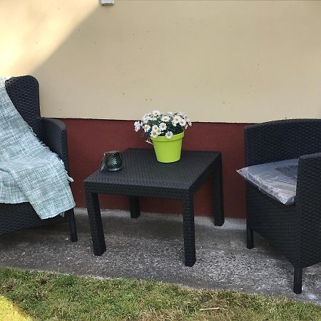 Casa Marherita Appartman Hajdúszoboszló 외부 사진
