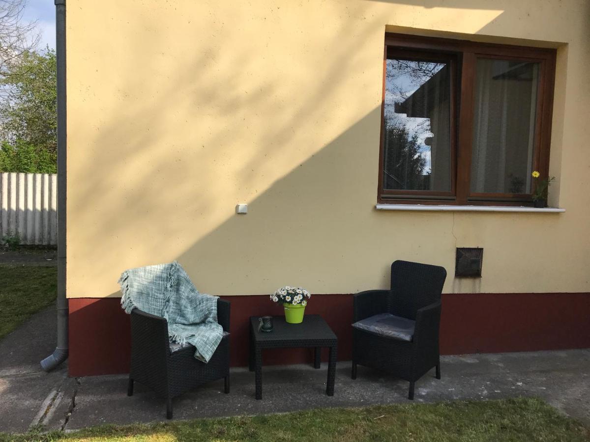 Casa Marherita Appartman Hajdúszoboszló 외부 사진