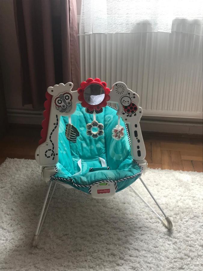 Casa Marherita Appartman Hajdúszoboszló 외부 사진