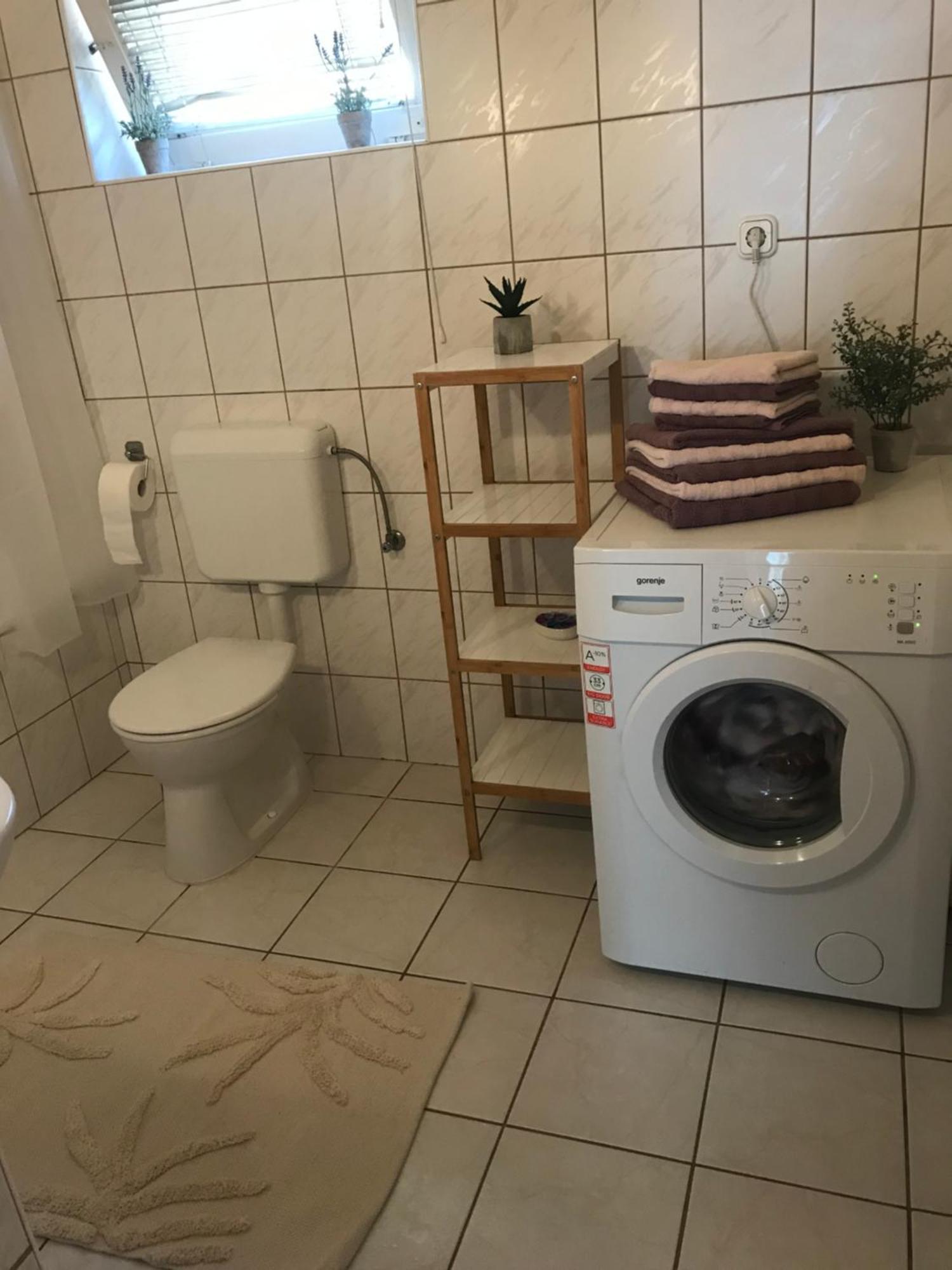 Casa Marherita Appartman Hajdúszoboszló 외부 사진