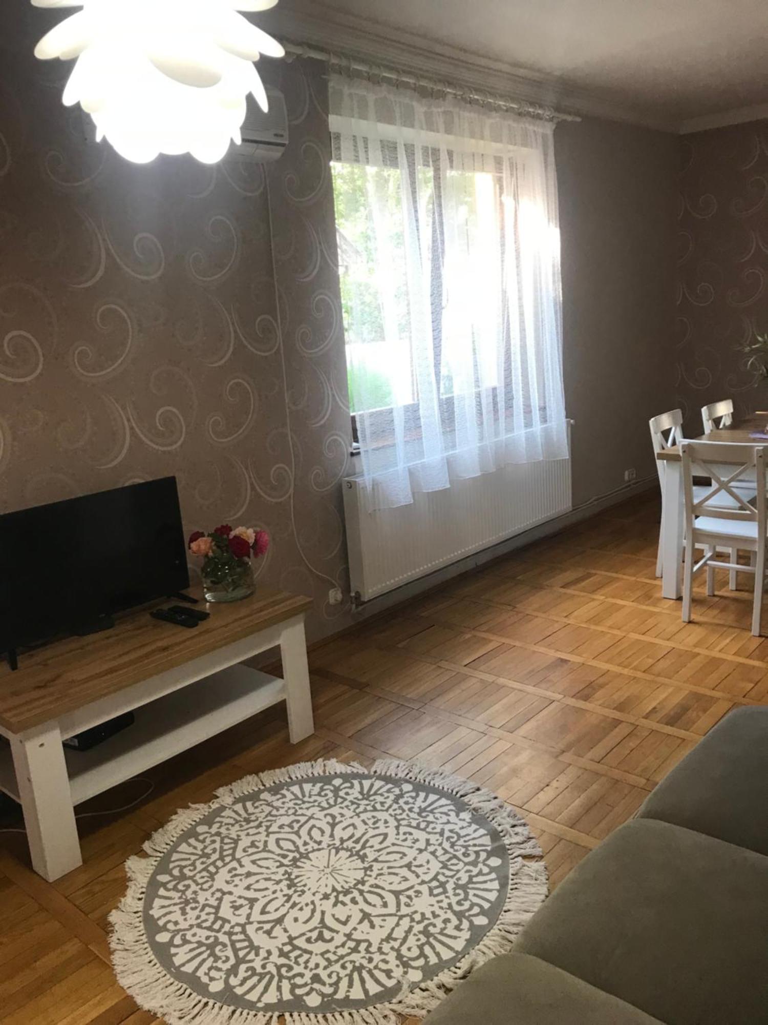 Casa Marherita Appartman Hajdúszoboszló 외부 사진