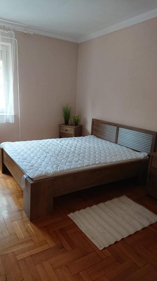 Casa Marherita Appartman Hajdúszoboszló 외부 사진