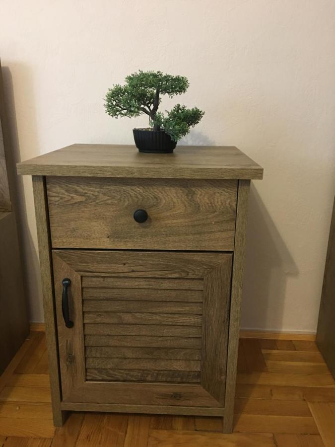 Casa Marherita Appartman Hajdúszoboszló 외부 사진