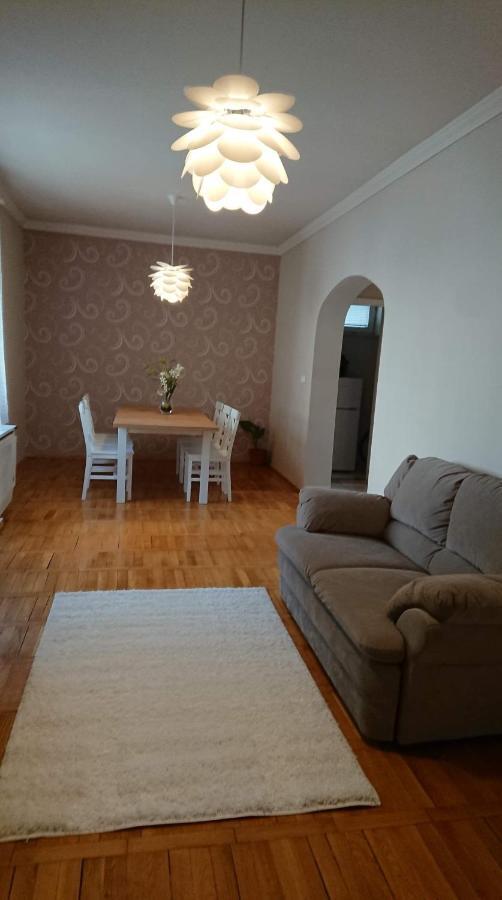 Casa Marherita Appartman Hajdúszoboszló 외부 사진