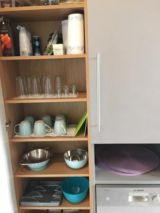 Casa Marherita Appartman Hajdúszoboszló 외부 사진