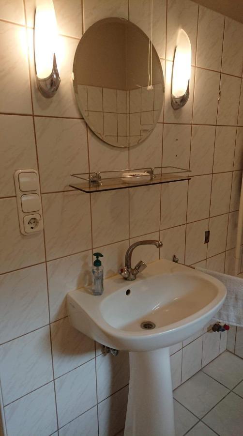 Casa Marherita Appartman Hajdúszoboszló 외부 사진