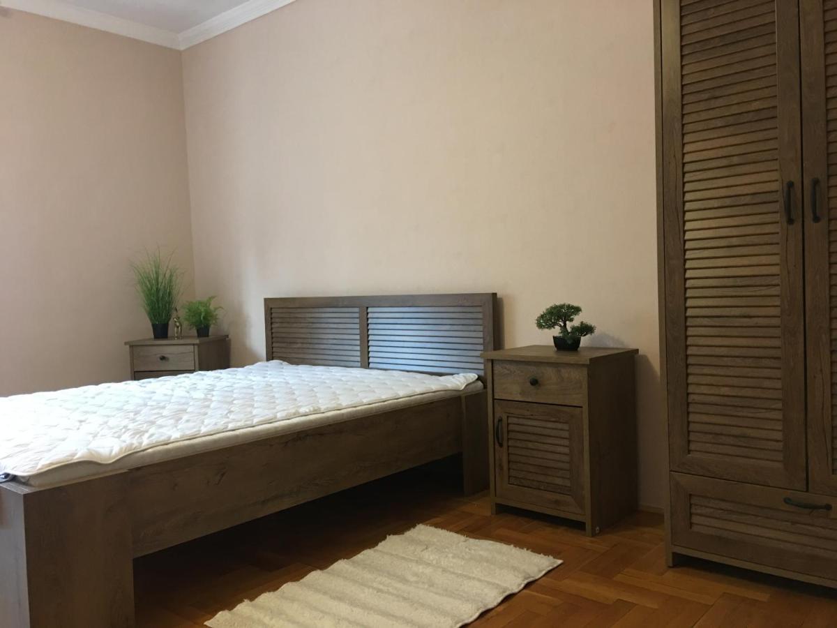 Casa Marherita Appartman Hajdúszoboszló 외부 사진